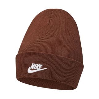 Nike Dj6224 Beanie Utility Futura Abbigliamento Training E Palestra Uomo
