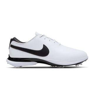 Nike Dj6569 Air Zoom Victory Tour 2 Scarpe Golf Uomo