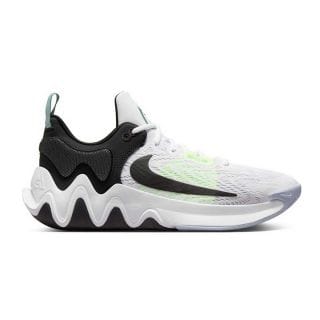 Nike Dm0825 Giannis Immortality 2 Scarpe Basket Uomo
