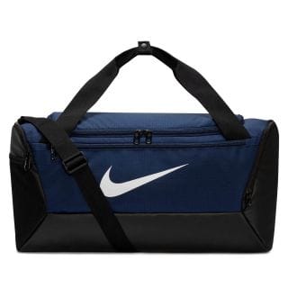 Nike Dm3976 Borsone Brasilia 9.5 S Borse Training E Palestra Uomo