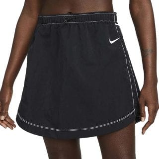 Nike Dm6199 Gonna Swoosh Donna Sport Style Donna