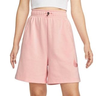 Nike Dm6750 Short Swoosh Baller Donna Sport Style Donna