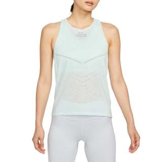 Nike Dm7558 Canotta Dri-fit Adv Run Division Donna Abbigliamento Running Donna