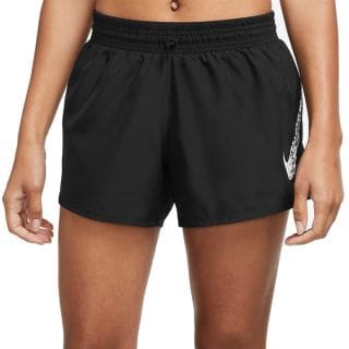 Nike Dm7773 Short Swoosh Run Donna Abbigliamento Running Donna