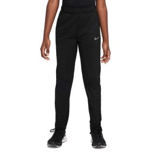 Nike Dm8546 Pantaloni Poly Training Bambino Abbigliamento Bambino Junior