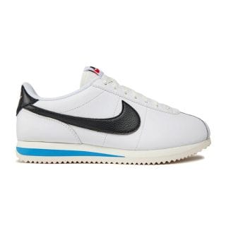 Nike Dn1791 Cortez Donna Tutte Sneaker Donna