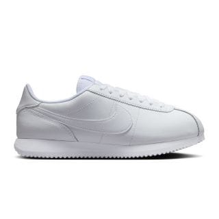 Nike Dn1791 W Cortez Leather Tutte Sneaker Donna