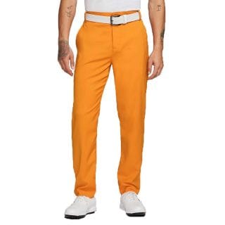 Nike Dn2397 Pantaloni Dri-fit Victory Abbigliamento Golf Uomo