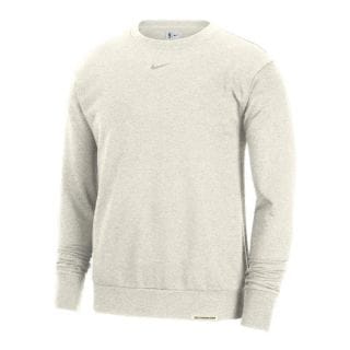 Nike Dn8595 Felpa Girocollo Team 31 Abbigliamento Basket Uomo