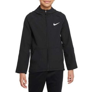Nike Do7095 Giacca Training Bambino Giacconi Bambino Junior