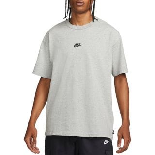 Nike Do7392 T-shirt Premium Essentials Sport Style Uomo