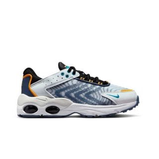 Nike Dq0296 Air Max Tw Bambino Tutte Sneaker Junior