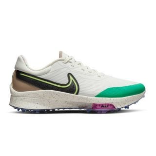 Nike Dq4131 Nike Air Zoom Infinity Tour Next% Nrg Scarpe Golf Uomo