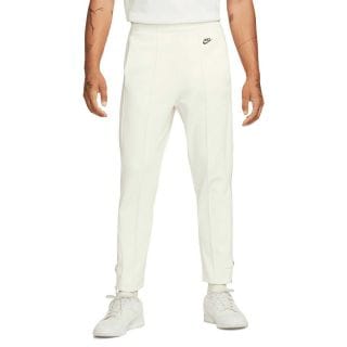 Nike Dq4240 Pantalone Circa 50 Sport Style Uomo
