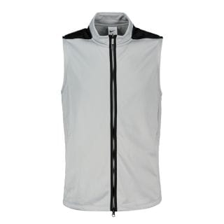 Nike Dq4573 Gilet Victory Abbigliamento Golf Uomo