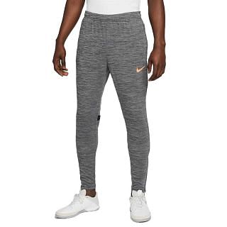 Nike Dq5057 Pantaloni Dri-fit Academy Training Calcio Uomo