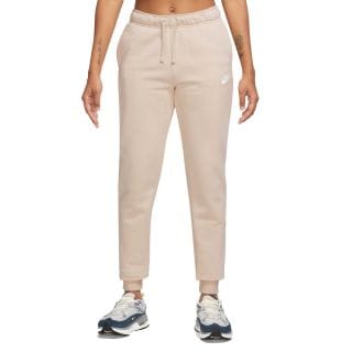 Nike Dq5191 Pantaloni Club Donna Sport Style Donna