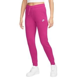 Nike Dq5191 Pantaloni Club Donna Sport Style Donna