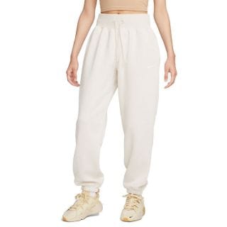 Nike Dq5887 Pantaloni Phoenix Donna Sport Style Donna