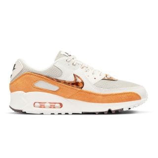 Nike Dq9316 Air Max 90 Donna Tutte Sneaker Donna