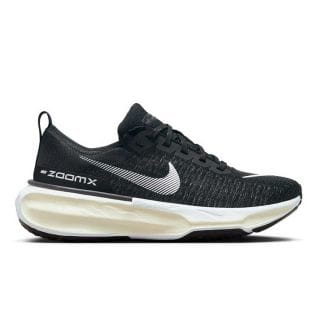 Nike Dr2660 Zoomx Invincible 3 Donna Scarpe Running Donna