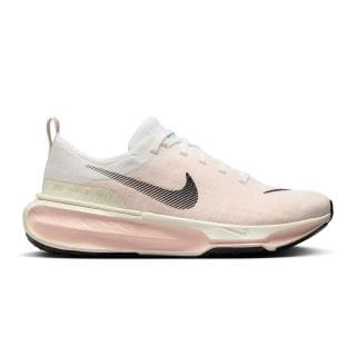 Nike Dr2660 Zoomx Invincible 3 Donna Scarpe Running Donna