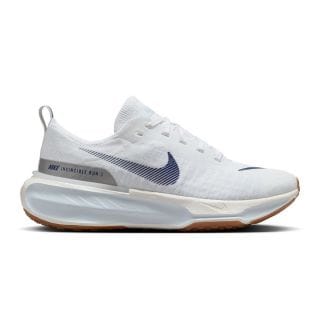 Nike Dr2660 Zoomx Invincible 3 Donna Scarpe Running Donna