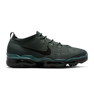 Nike Dv1678 Air Vapormax 2023 Fk Tutte Sneaker Uomo