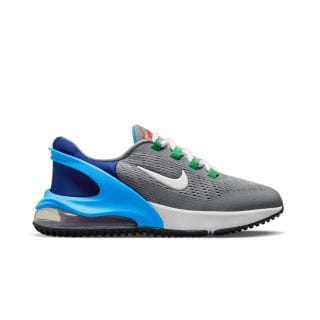 Nike Dv1968 Air Max 270 Go Bambino Tutte Sneaker Junior
