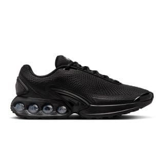 Nike Dv3337 Air Max Dn Tutte Sneaker Uomo