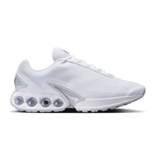 Nike Dv3337 Air Max Dn Tutte Sneaker Uomo