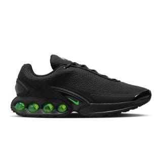 Nike Dv3337 Air Max Dn Tutte Sneaker Uomo