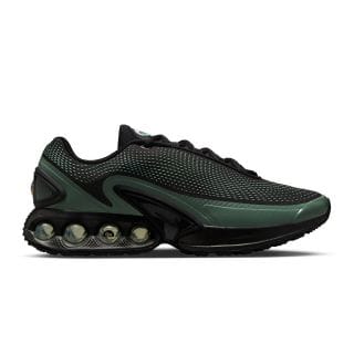 Nike Dv3337 Air Max Dn Tutte Sneaker Uomo