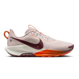 Nike Dv3864 Pegasus Trail 5 Trail Running Running Uomo