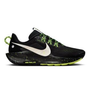 Nike Dv3864 Pegasus Trail 5 Trail Running Running Uomo