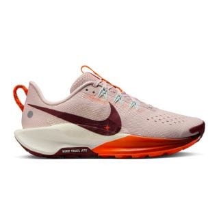 Nike Dv3865 Pegasus Trail 5 Donna Trail Running Running Donna