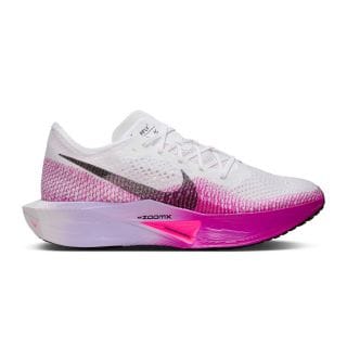 Nike Dv4129 Zoomx Vaporfly Next% 3 Scarpe Running Uomo