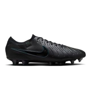Nike Dv4328 Legend 10 Elite Fg Scarpe Calcio Uomo