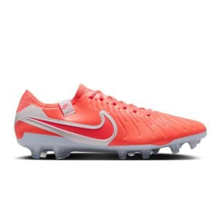 Nike Dv4328 Legend 10 Elite Fg Scarpe Calcio Uomo