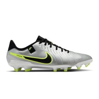 Nike Dv4337 Legend 10 Academy Fg/mg Scarpe Calcio Uomo