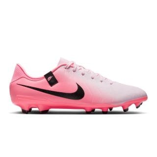 Nike Dv4337 Legend 10 Academy Mg Scarpe Calcio Uomo
