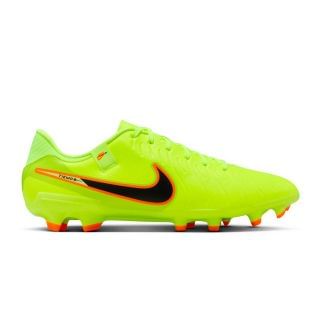 Nike Tiempo Legend 10 Academy Mg