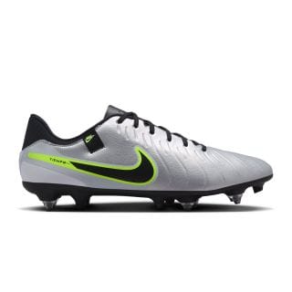 Nike Dv4338 Legend 10 Academy Sg-pro Ac Scarpe Calcio Uomo