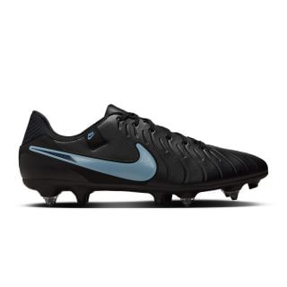 Nike Tiempo Legend 10 Academy Sg-pro
