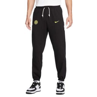 Nike Dv4993 Pantaloni Standard Issue Inter Squadre Calcio Uomo