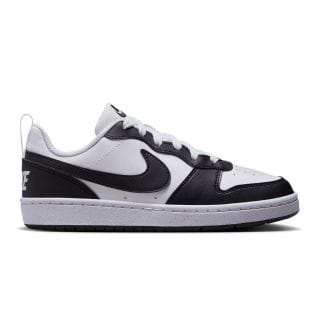 Nike Dv5456 Court Borough Low Recraft Bambino Tutte Sneaker Junior