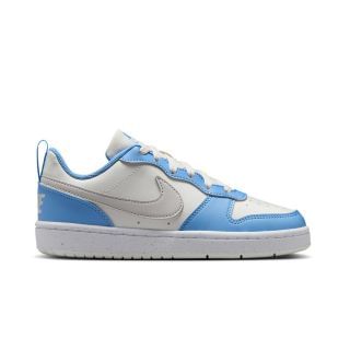 Nike Dv5456 Court Borough Low Recraft Bambino Tutte Sneaker Junior