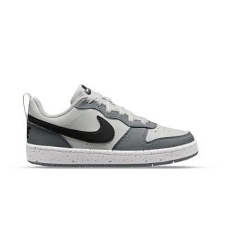 Nike Dv5456 Court Borought Low Recraft Bambino Tutte Sneaker Junior