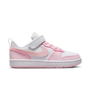 Nike Dv5457 Court Borough Low Recraft Bambino Tutte Sneaker Junior