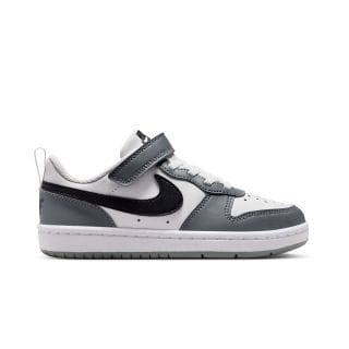 Nike Dv5457 Court Borought Low Recraft Bambino Tutte Sneaker Junior